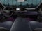 2027 INFINITI QX80 Sport 4WD