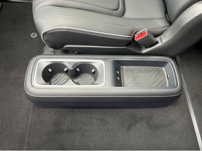 2025 INFINITI QX80 Sensory 4WD