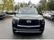 2025 INFINITI QX80 Sensory 4WD