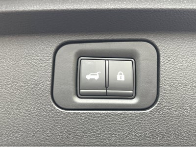 2025 INFINITI QX80 Sensory 4WD