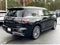 2025 INFINITI QX80 Sensory 4WD