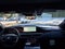 2027 INFINITI QX80 Sport 4WD
