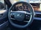 2027 INFINITI QX80 Sport 4WD