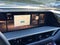 2027 INFINITI QX80 Sport 4WD