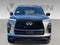 2027 INFINITI QX80 Sport 4WD