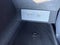 2027 INFINITI QX80 Sport 4WD