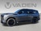 2027 INFINITI QX80 Sport 4WD