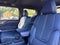 2027 INFINITI QX80 Sport 4WD