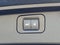 2027 INFINITI QX80 Sport 4WD