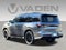 2027 INFINITI QX80 Sport 4WD