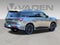 2027 INFINITI QX80 Sport 4WD