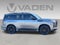 2027 INFINITI QX80 Sport 4WD