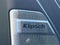 2027 INFINITI QX80 Sport 4WD
