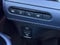 2027 INFINITI QX80 Sport 4WD
