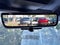 2027 INFINITI QX80 Sport 4WD