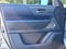2027 INFINITI QX80 Sport 4WD