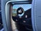 2027 INFINITI QX80 Sport 4WD