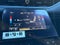2027 INFINITI QX80 Sport 4WD
