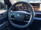 2027 INFINITI QX80 Sport 4WD