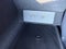 2027 INFINITI QX80 Sport 4WD