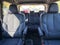 2027 INFINITI QX80 Sport 4WD