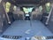 2027 INFINITI QX80 Sport 4WD