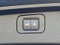 2027 INFINITI QX80 Sport 4WD