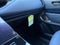 2027 INFINITI QX80 Sport 4WD