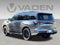 2027 INFINITI QX80 Sport 4WD