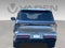 2027 INFINITI QX80 Sport 4WD
