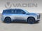 2027 INFINITI QX80 Sport 4WD