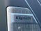 2027 INFINITI QX80 Sport 4WD