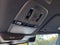 2027 INFINITI QX80 Sport 4WD