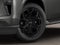 2027 INFINITI QX80 Sport 4WD