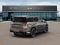2027 INFINITI QX80 Sport 4WD