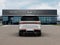 2027 INFINITI QX80 Sport 4WD