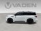 2027 INFINITI QX80 Sport 4WD