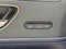 2027 INFINITI QX80 Sport 4WD