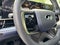 2026 INFINITI QX80 Sport 4WD