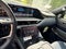 2026 INFINITI QX80 Sport 4WD