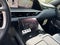 2026 INFINITI QX80 Sport 4WD