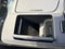 2026 INFINITI QX80 Sport 4WD