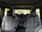 2026 INFINITI QX80 Sport 4WD