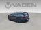 2026 INFINITI QX80 Sport 4WD