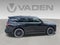 2026 INFINITI QX80 Sport 4WD