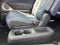 2026 INFINITI QX80 Sport 4WD
