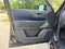 2026 INFINITI QX80 Sport 4WD