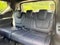 2026 INFINITI QX80 Sport 4WD