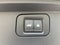 2026 INFINITI QX80 Sport 4WD