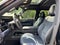 2026 INFINITI QX80 Sport 4WD